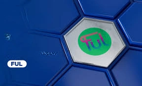 Fulcrom Finance, FUL, Decentralized Perpetual Trading