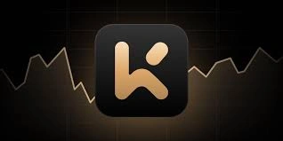 KCEX Crypto Exchange Fees, KCEX, KCEX Exchange