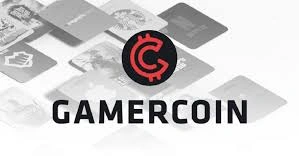 GamerCoin, GHX, Decentralized GPU Power Token for AI & Gaming