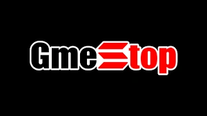GmeStop, GME, Community-Driven Crypto Token, Ecosystem