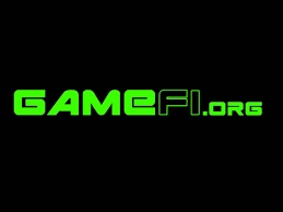 GameFi.org, GAFI, Ultimate Web3 Gaming, Launchpad Hub