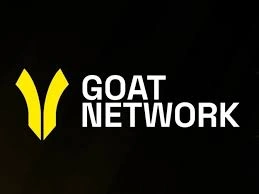 GOAT Network, GOATED, Bitcoin ZK Rollup, Native BTC Yield