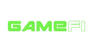 GameFi.org, GAFI, Ultimate Web3 Gaming, Launchpad Hub