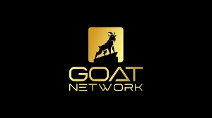 GOAT Network, GOATED, Bitcoin ZK Rollup, Native BTC Yield