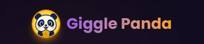 Giggle Panda, GIGL, Play‑Earn Meme Token, Social Ecosystem