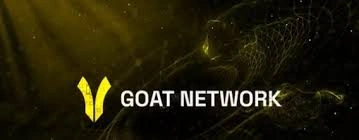 GOAT Network, GOATED, Bitcoin ZK Rollup, Native BTC Yield