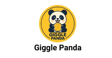 Giggle Panda, GIGL, Play‑Earn Meme Token, Social Ecosystem
