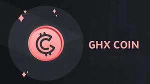 GamerCoin, GHX, Decentralized GPU Power Token for AI & Gaming