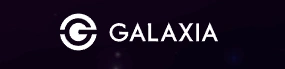 GALAXIA, GXA, Utility Token, NFT, DeFi, Metaverse