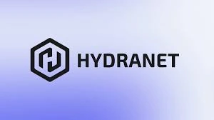 Hydranet, HDN, Web3 Wallet, Decentralized Trading