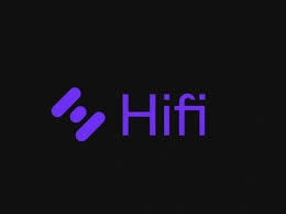 Hifi Finance, HIFI, Fixed‑Rate DeFi Lending, Liquidity Protocol