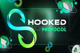 Hooked Protocol, HOOK, Web3 On‑Ramp, Learn-to-Earn Gateway