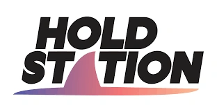 Holdstation, HOLD, AI‑Driven DeFi, Smart Wallet Revolution