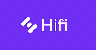 Hifi Finance, HIFI, Fixed‑Rate DeFi Lending, Liquidity Protocol