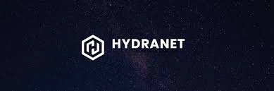 Hydranet, HDN, Web3 Wallet, Decentralized Trading