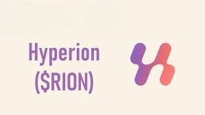 Hyperion, RION, DEX, Unified Liquidity, Trading on Aptos
