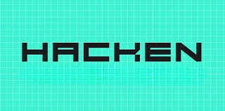 Hacken Token, HAI, Fueling Web3 Security , Real Yield