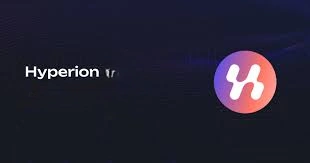 Hyperion, RION, DEX, Unified Liquidity, Trading on Aptos