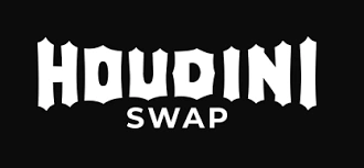 Houdini Swap LOCK: Cross‑Chain Privacy & DeFi Swaps