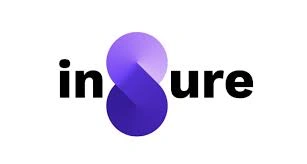 inSure DeFi, SURE, Community‑Driven Crypto Insurance