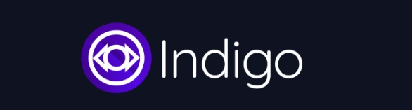 Indigo Protocol, INDY, Decentralized Synthetic Assets Power, Cardano