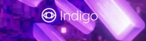 Indigo Protocol, INDY, Decentralized Synthetic Assets Power, Cardano