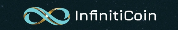 InfinitiCoin, INCO, DeFi, Gold & NFT Ecosystem