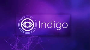 Indigo Protocol, INDY, Decentralized Synthetic Assets Power, Cardano