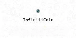 InfinitiCoin, INCO, DeFi, Gold & NFT Ecosystem