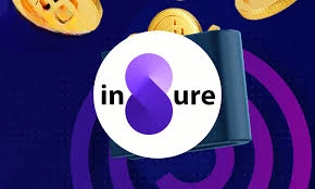 inSure DeFi, SURE, Community‑Driven Crypto Insurance