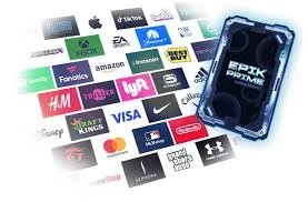 How to Invest in Epik Prime, Epik Prime