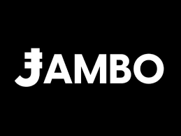 Jambo, J, Web3 Mobile Infrastructure, Emerging Markets