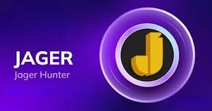 Jager Hunter, JAGER, Community‑Driven Meme Token, BNB Chain