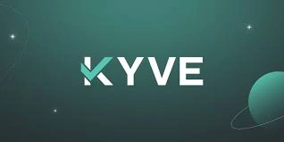 KYVE Network, KYVE, Trustless Web3 Data Lake & Token