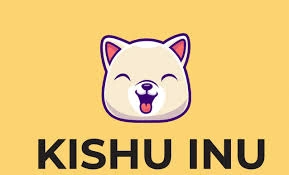 Kishu Inu, KISHU, Community‑Driven Meme Crypto, Rewards