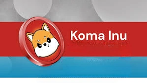 Koma Inu, KOMA, Meme Token, BNB Community Project