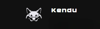 Kendu, KENDU, Permissionless Community‑Driven Crypto Brand
