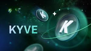 KYVE Network, KYVE, Trustless Web3 Data Lake & Token