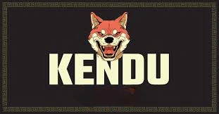 Kendu, KENDU, Permissionless Community‑Driven Crypto Brand