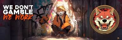 Kendu, KENDU, Permissionless Community‑Driven Crypto Brand