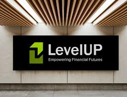 LeverUp, LV, LP‑Free Perpetual Exchange, 1001x Leverage