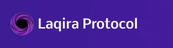Laqira Protocol, LQR, Web3 DeFi, GameFi,  NFT Hub