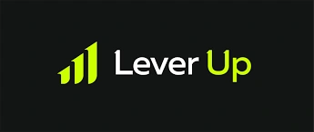 LeverUp, LV, LP‑Free Perpetual Exchange, 1001x Leverage
