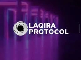 Laqira Protocol, LQR, Web3 DeFi, GameFi,  NFT Hub