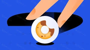 Is BakerySwap Legit?, BakerySwap