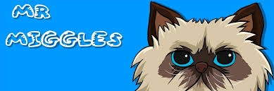 Mr Miggles, MIGGLES, Meme Token, Creators & Community