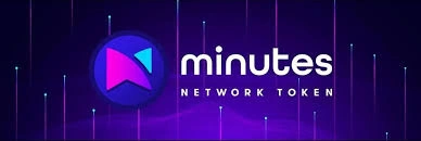 Minutes Network Token, MNTX, Global Telecom