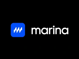 Marina Protocol, BAY, Web3 Marketing Token