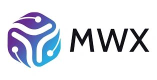 MWX Token, MWXT, Utility Token Fueling, AI Marketplace