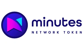 Minutes Network Token, MNTX, Global Telecom